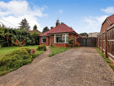 property_image Drayton Close, Cambridge